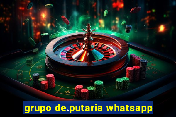 grupo de.putaria whatsapp